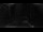 Webcam sulla Le Ponant, 534.8 km