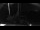 Webcam sur la Le Ponant, 21.5 km