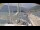 Webcam sulla Le Ponant, 6 km