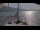 Webcam sulla Le Ponant, 32.8 km