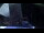 Webcam sulla Le Ponant, 480.5 km