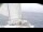 Webcam sulla Le Ponant, 275.2 km