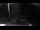 Webcam sulla Le Ponant, 510 km