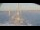 Webcam auf der Le Ponant, 28 km entfernt