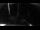 Webcam sur la Le Ponant, 48.8 km