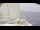 Webcam sur la Le Ponant, 45.6 km
