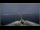 Webcam on the L'Austral, 312.9 mi away