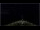 Webcam sur la L'Austral, 25.9 km