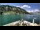 Webcam on the L'Austral, 21.3 mi away
