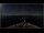Webcam en el L'Austral, 1.9 km