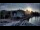 Webcam sur la L'Austral, 1.9 km