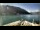 Webcam sulla L'Austral, 55.1 km