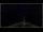 Webcam on the L'Austral, 52.1 mi away