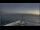 Webcam sur la L'Austral, 7.3 km