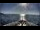 Webcam sur la L'Austral, 0.8 km