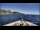 Webcam sur la L'Austral, 0.8 km