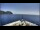 Webcam auf der L'Austral, 25.8 km entfernt