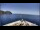 Webcam auf der L'Austral, 25.7 km entfernt