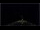 Webcam auf der L'Austral, 25.9 km entfernt