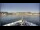 Webcam auf der L'Austral, 39.9 km entfernt