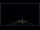 Webcam auf der L'Austral, 36.9 km entfernt