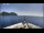 Webcam auf der L'Austral, 42 km entfernt