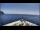 Webcam auf der L'Austral, 31.3 km entfernt