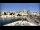 Webcam auf der L'Austral, 31.6 km entfernt
