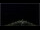 Webcam på L'Austral, 7.3 km