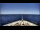 Webcam på L'Austral, 0.8 km