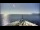 Webcam auf der L'Austral, 31.3 km entfernt