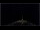 Webcam auf der L'Austral, 25.5 km entfernt
