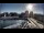 Webcam auf der L'Austral, 21.5 km entfernt