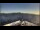 Webcam en el L'Austral, 0.8 km