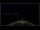 Webcam en el L'Austral, 6.3 km