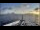 Webcam on the L'Austral, 15.4 mi away