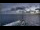 Webcam on the L'Austral, 14.2 mi away