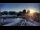Webcam on the L'Austral, 8.3 mi away