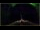 Webcam on the L'Austral, 238.5 mi away