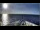 Webcam on the L'Austral, 0.6 mi away