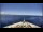 Webcam sur la L'Austral, 6.3 km