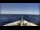 Webcam auf der L'Austral, 0.8 km entfernt