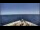 Webcam auf der L'Austral, 0.8 km entfernt