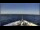 Webcam on the L'Austral, 1.7 mi away