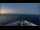 Webcam auf der L'Austral, 10.2 km entfernt