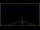 Webcam on the L'Austral, 0.7 mi away