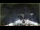 Webcam on the L'Austral, 222.1 mi away