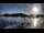 Webcam on the L'Austral, 22.2 mi away