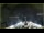 Webcam sur la L'Austral, 554.4 km