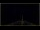 Webcam on the L'Austral, 0.6 mi away